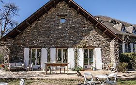 La Petite Auberge